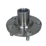 MOZO RUEDA DELANTERO   CAMRY 3.5 V6 2004-2008 PREVIA 2.4 2000-2005