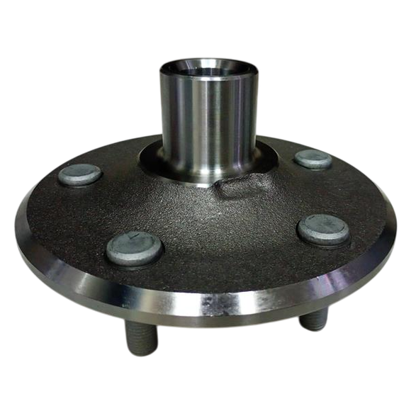 MOZO RUEDA DELANTERO   TERIOS 2002-2015