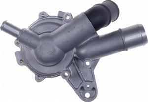 BOMBA AGUA (COMPLETA)  TAURUS 3.0 2003-2005 ESCAPE 3.0 2003-2006 MAZDA MPV 3.0 2003-2006