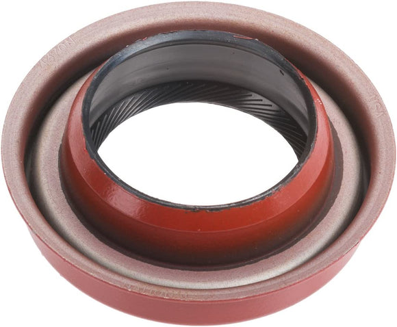 ESTOPERA NATIONAL C/CAJA TRANSFER   CHEROKEE 1990-1999 GRAND CHEROKEE 1990-1999