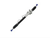 CAJETIN DIRECCION  MITSUBISHI MONTERO LIMITED 2.8 3.2 3.8 V6 06-14
