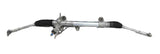 CAJETIN DIRECCION   TOYOTA HILUX VIGO 2.7 01-15  KAVAK 4.0 06-15  FORTUNER 4.0 05-15