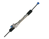 CAJETIN DIRECCION D/H  TOYOTA COROLLA BABY CAMRY 92-02 SKY 92-02 ARAYA 92-02 PANTALLITA 92-02 SAPITO 1.6  92-02