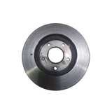 DISCO FRENOS CHEVROLET BLAZER 4X2 1999-2002