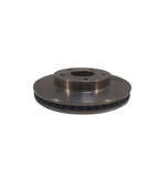 DISCO FRENOS CHEVROLET BLAZER 4X2 1999-2002