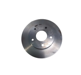 DISCO FRENOS CHEVROLET BLAZER 4X2 1999-2002