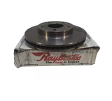 DISCO FRENOS CHEVROLET BLAZER 4X2 1999-2002