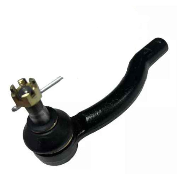 TERMINAL EXTERNO DERECHO   TOYOTA COROLLA 1.6 1.8 2003-2008 NEW SENSATION 2003-2008