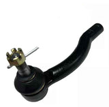 TERMINAL EXTERNO DERECHO   TOYOTA COROLLA 1.6 1.8 2003-2008 NEW SENSATION 2003-2008
