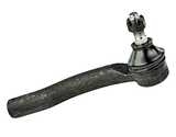 TERMINAL EXTERNO   DERECHO  TOYOTA COROLLA 1.6 TOYOTA COROLLA 1.8  NEW SENSATION 2003-2008