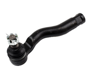 TERMINAL EXTERNO DERECHO   TOYOTA TUNDRA 07-20  SEQUOIA 08-20