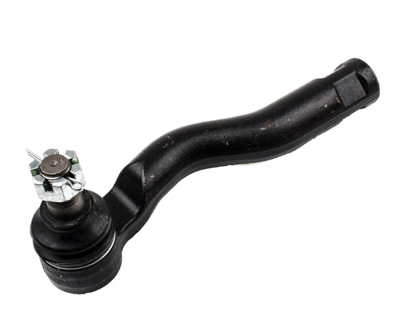 TERMINAL EXTERNO DERECHO   TOYOTA TUNDRA 07-20  SEQUOIA 08-20