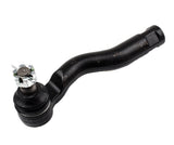 TERMINAL EXTERNO DERECHO   TOYOTA TUNDRA 07-20  SEQUOIA 08-20