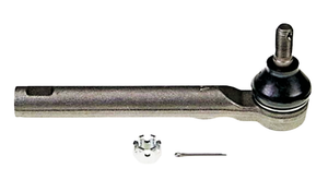 TERMINAL EXTERNO   TOYOTA COROLLA ZZE141/42 USA  EVOLUTION EXPLOSION 09-14   (NACIONAL LARGO)