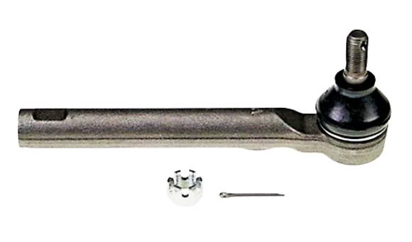 TERMINAL EXTERNO   TOYOTA COROLLA ZZE141/42 USA  EVOLUTION EXPLOSION 09-14   (NACIONAL LARGO)