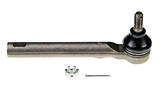 TERMINAL EXTERNO   TOYOTA COROLLA ZZE141/42 USA  EVOLUTION EXPLOSION 09-14   (NACIONAL LARGO)