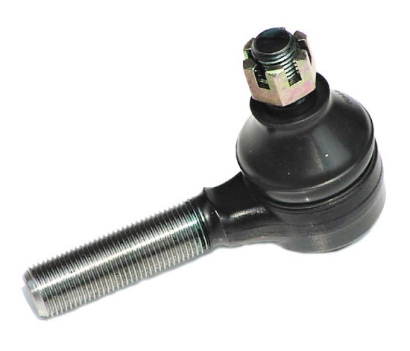 TERMINAL EXTERNO   TOYOTA HILUX 2.4 22R 84-00  HILUX 2.7 4X2 4X4 01-06  HILUX 3.0 4X2 4X4 01-06  4RUNNER 2.4 3.0 86-01  DYNA 100 85-01   (CORTO)