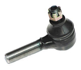 TERMINAL EXTERNO   TOYOTA HILUX 2.4 22R 84-00  HILUX 2.7 4X2 4X4 01-06  HILUX 3.0 4X2 4X4 01-06  4RUNNER 2.4 3.0 86-01  DYNA 100 85-01   (CORTO)