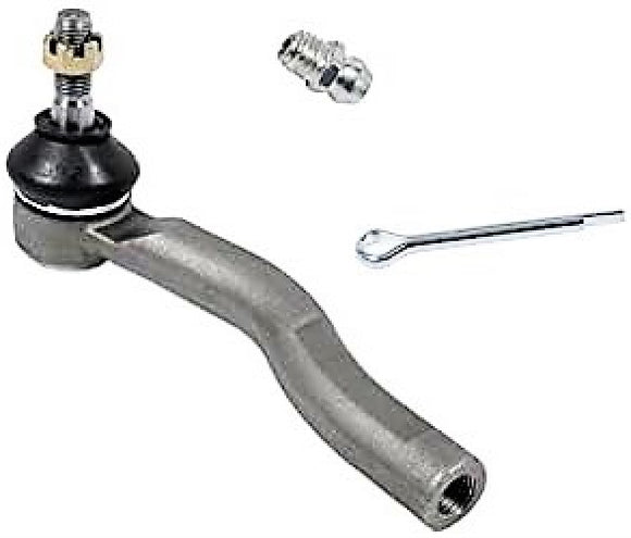 TERMINAL EXTERNO   DERECHO   YARIS 06-14  PRIUS 12-19