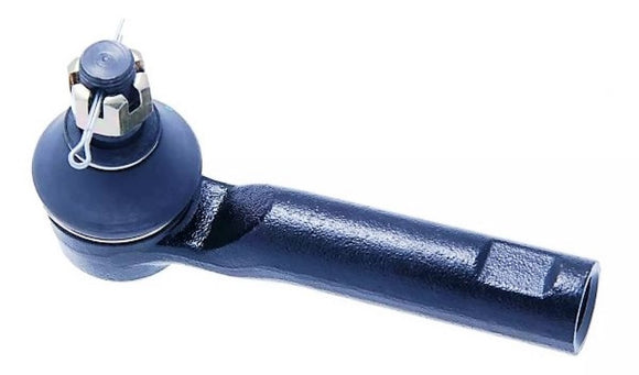 TERMINAL EXTERNO   TOYOTA TACOMA 4WD 05-19  4RUNNER 10-20  LEXUS GX460 10-19  FJ CRUISER 10-14  PRADO 09-19