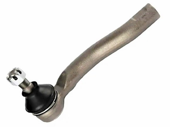TERMINAL EXTERNO   IZQUIERDO  TOYOTA COROLLA 1.6 TOYOTA COROLLA 1.8  NEW SENSATION 2003-2008