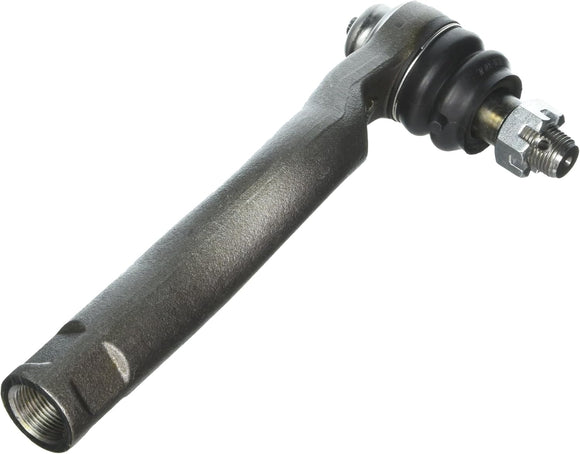 TERMINAL EXTERNO IZQUIERDO   TOYOTA TUNDRA 07-20  SEQUOIA 08-20