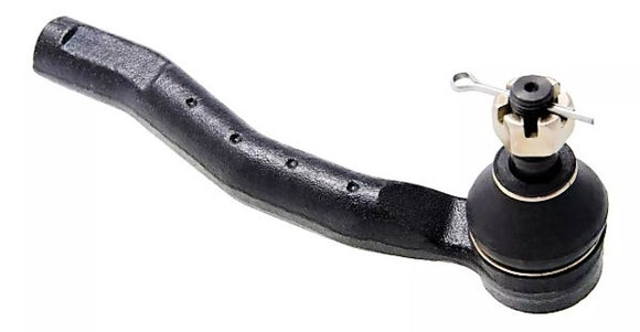 TERMINAL EXTERNO   IZQUIERDO   TOYOTA YARIS 06-14  PRIUS 12-19