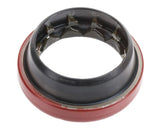 ESTOPERA DELANTERA EJE DE SALIDA DE LA CAJA MANUAL  SILVERADO C1500 1988-2006 C3500 1988-1993 BLAZER S10 1988-2005 JIMMY 1988-1991 DODGE RAM 1500 1994-2005 R2500 1995-1997 DAKOTA 1994-2004 LIBERTY 2002-2004