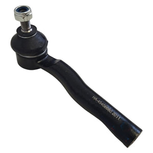TERMINAL DIRECCION DERECHO    FIAT PALIO SIENA 1.3 2003-2014 FIAT PALIO SIENA 1.4 2003-2014 FIAT PALIO SIENA 1.6 2003-2014 FIAT PALIO SIENA 1.8 16V 2003-2014
