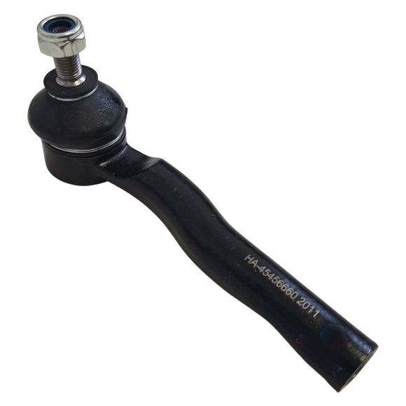 TERMINAL DIRECCION DERECHO    FIAT PALIO SIENA 1.3 2003-2014 FIAT PALIO SIENA 1.4 2003-2014 FIAT PALIO SIENA 1.6 2003-2014 FIAT PALIO SIENA 1.8 16V 2003-2014