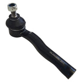 TERMINAL DIRECCION DERECHO    FIAT PALIO SIENA 1.3 2003-2014 FIAT PALIO SIENA 1.4 2003-2014 FIAT PALIO SIENA 1.6 2003-2014 FIAT PALIO SIENA 1.8 16V 2003-2014