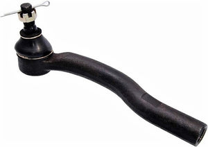 TERMINAL EXTERNO   DERECHO   TOYOTA CAMRY 2.4 04-11 TOYOTA CAMRY 3.5 04-11  AVALON 05-12  LEXUS ES330 04-09