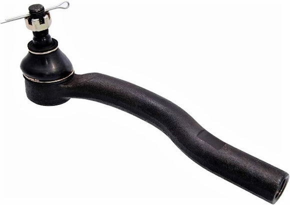 TERMINAL EXTERNO   DERECHO   TOYOTA CAMRY 2.4 04-11 TOYOTA CAMRY 3.5 04-11  AVALON 05-12  LEXUS ES330 04-09