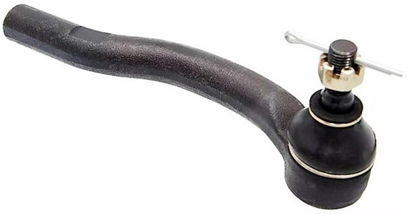 TERMINAL EXTERNO   IZQUIERDA   TOYOTA CAMRY 2.4 04-11 TOYOTA CAMRY 3.5 04-11 AVALON 05-12  LEXUS ES330 07-12