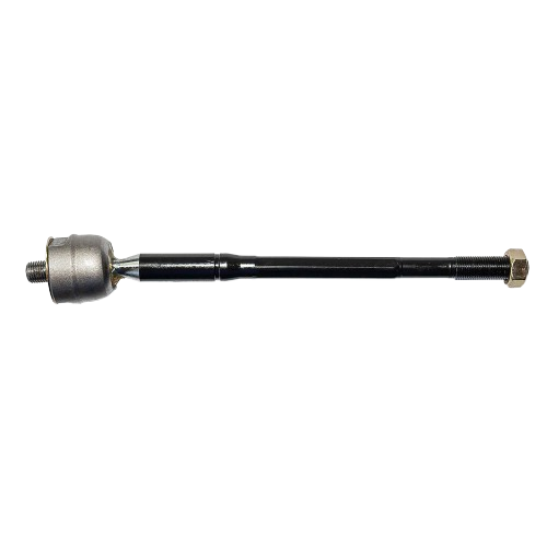 ROTULA TERMINAL   TOYOTA HILUX VIGO 2.7 KAVAK 4.0 06-16  FORTUNER 4.0 V6 06-17  TACOMA 06-19   (30.5 CM LARGO)