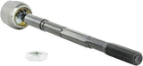ROTULA CAJETIN   TOYOTA HILUX REVO 16-21  FORTUNER DUBAI 15-21