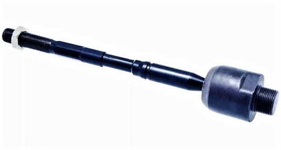 ROTULA CAJETIN   TOYOTA 4RUNNER 2010-2021  FJ CRUISER 10-14