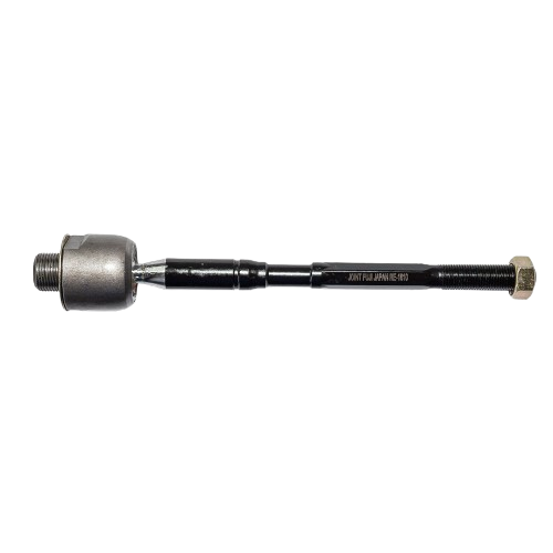 ROTULA CAJETIN   TOYOTA 4RUNNER 03-09  HILUX 02-05  LEXUS GX470 03-09