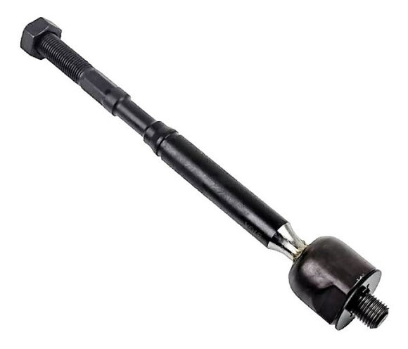 ROTULA TERMINAL   TOYOTA YARIS BELTA SPORT 07-19  PRIUS 12-19