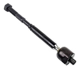ROTULA TERMINAL   TOYOTA YARIS BELTA SPORT 07-19  PRIUS 12-19