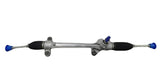 CAJETIN DIRECCION  TOYOTA COROLLA EXPLOSION NACIONAL ZZE142 09-14