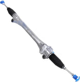 CAJETIN DIRECCION  TOYOTA RAV4 06-12