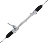 CAJETIN DIRECCION  TOYOTA YARIS SPORT BELTA 06-13