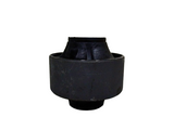 BUJE MESETA DELANTERO GRANDE  GRAND VITARA J3 2006-2009