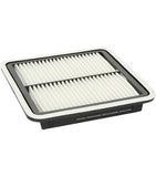 FILTRO AIRE CUADRADO   PRADO 2000-2004 4RUNNER 2000-2004