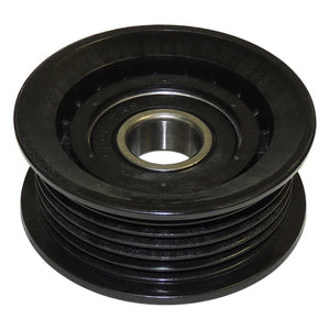 POLEA CORREA   COBALT 2005-2007 JOURNEY 3.6 2011-2019 DURANGO 3.6 2001-2019 JEEP CHEROKEE 3.2 2014-2018 GRAND CHEROKEE 3.6 2011-2019