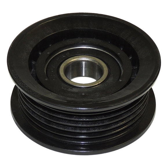 POLEA CORREA   COBALT 2005-2007 JOURNEY 3.6 2011-2019 DURANGO 3.6 2001-2019 JEEP CHEROKEE 3.2 2014-2018 GRAND CHEROKEE 3.6 2011-2019