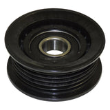 POLEA CORREA   COBALT 2005-2007 JOURNEY 3.6 2011-2019 DURANGO 3.6 2001-2019 JEEP CHEROKEE 3.2 2014-2018 GRAND CHEROKEE 3.6 2011-2019