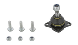 MUÑON INFERIOR EJE FINO 15.50 MM  FIAT PALIO MPI 96-00