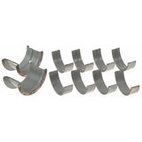 CONCHA BANCADA   CHEVROLET 4.4 267 1968-1973 CHEVROLET 5.0 305 307 1968-1973 CHEVROLET 5.0 327 1969-1986 CHEVROLET 5.7 350 1968-2002